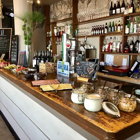 Club Jardin Apartahotel