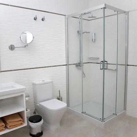 Club Jardin Aparthotel 4*