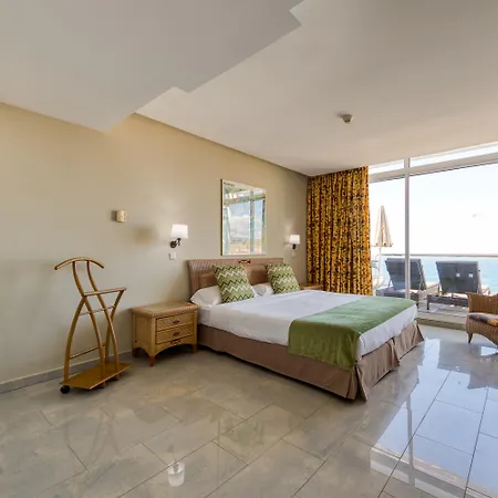 Club Jardin 4* Amadores
