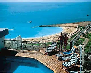 Club Jardin Aparthotel