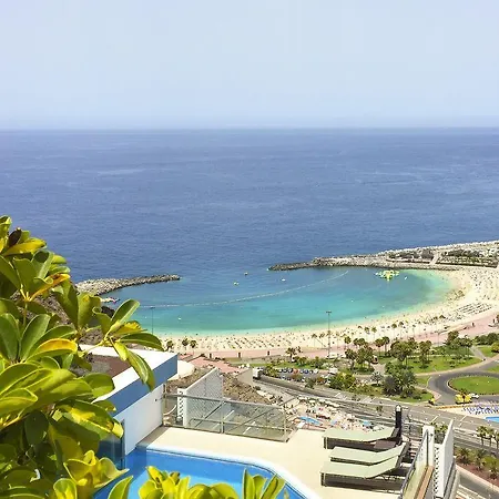 Club Jardin 4*