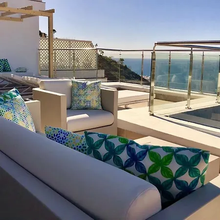 Club Jardin 4*