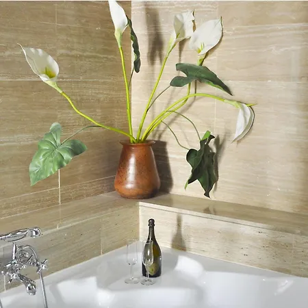 Apartmanhotel Club Jardin 3*