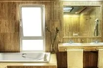 Lejlighedshotel Club Jardin Amadores